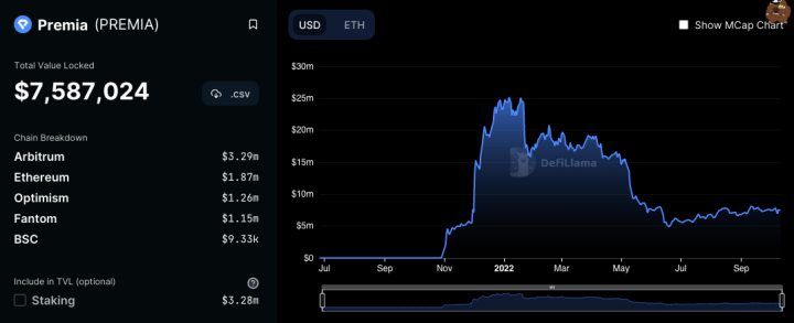 7162dfeaed85fcd2cfa2f110cc80ab80cad5b37fe0ecf007a454b891c0536c7e.png