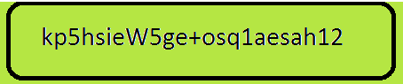 dd3d6162c0d83a338a85a321ee3b1f34f9d88c0e6fdda1249868d10f818e4b0a.png