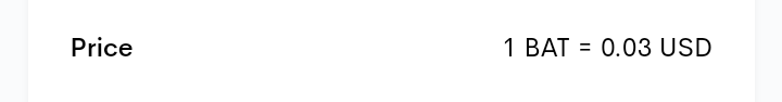 6ee5df8b49982074c67c9219fe30d8116bb71cc5b69f7941a92daff5832f1e29.png