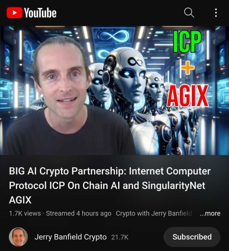 b3d957636f4323acb406976a2bc07a9c98a17f694fecce61057c7bf5558a4329.jpg