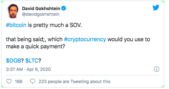 53c856e2568b4ea7288d254a391ac7e8b755b7ca0f63c86c792b1a6413feb4e1.png