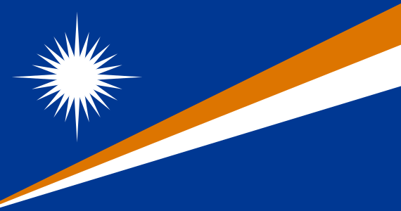 99828cec2b5ca663e400698d421aaeb50f9bf4d213420188c59f43fadb05eb4b.png