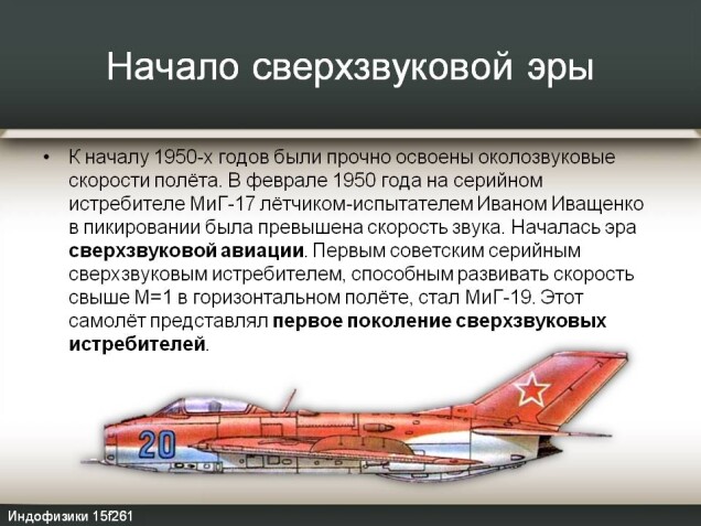 954fc3cce3850fbf33c869fd1e97f0a2b8fd9d3f39fcea194cdf2efe3cea835a.jpg
