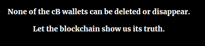 e83cc15df1ad5aefdc30894fdc7c342496b6e01f5b1bd75af4bbb1037c3e5dee.png