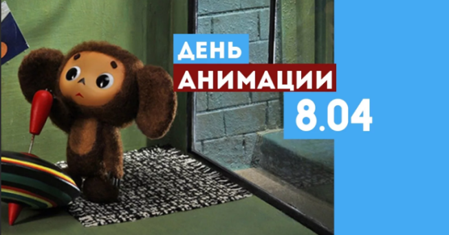 57eb00bf3bbe81302d89ed43bfb2fdf7b87a0efe811c13beb8743dd2427bf590.png