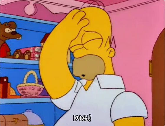 JavaScript Kata #21: Jaden Casing Strings