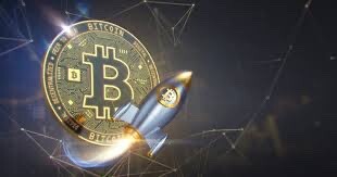 1ac44116c5526d9d83f54db88adb47e82188cce3605f27a230767a1925c14b13.jpg