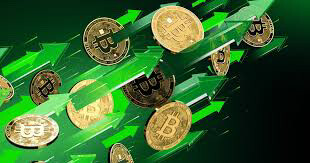 61651e05951e1c419691f5541ad48705d90485040db6e255c5f1817a6fc41e50.jpg