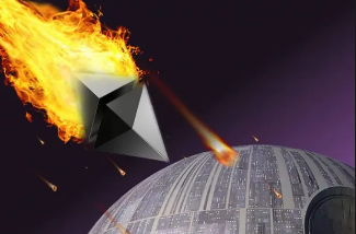 how eth merge affects erc20 tokens