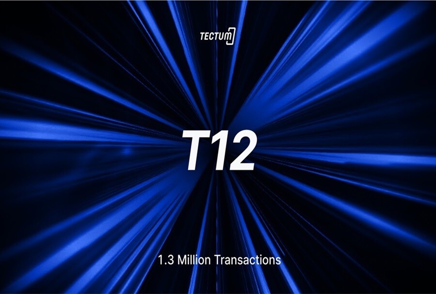 T12