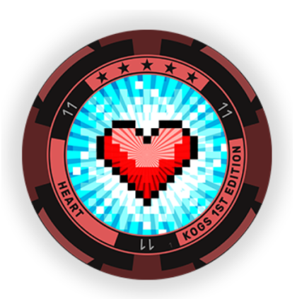 351665157-6c7a5e2394d4cab7af675f4b27acdc00b19282447536f12e97c680b0c8668f90.png