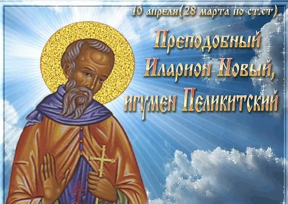 44fb627d82fabfb6d4d29e70abd9ee667d16c507cd68c3cdc237779d782b2c7c.png
