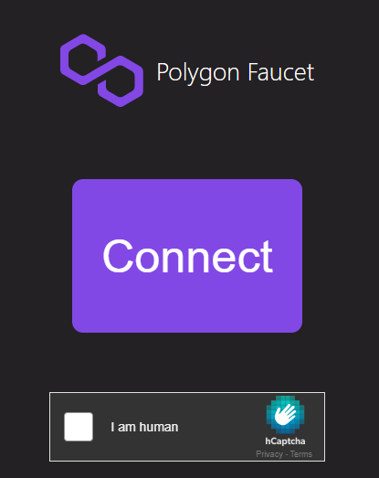 matic faucet first look