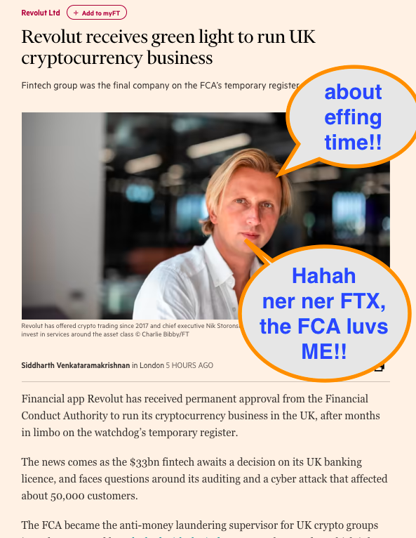 a01390a5c18f9e0e4bf13c94ae2839220b5476ec0b3988bf553387faa717e00c.png