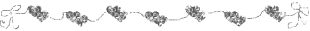 208511bc27379c74ce68f3900f68a964c6d2a80d3b2b6146fcbfbd585ac535fd.gif