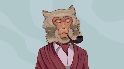 0889f2aaac3d51bd5ce2c2d0dc85d1475f28878710d32af628bcb286b5a89a56.png
