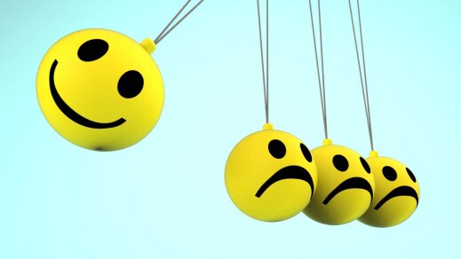 fcaebc7b6f64f9ac6bbf3115a2f730a2eb74bd5948782613a897a18c0eb29cc9.jpg