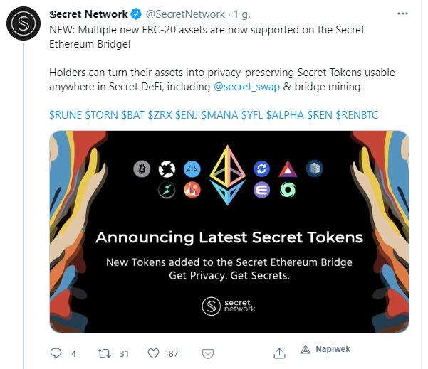 c355a5a94692429842e8e59f03fcc2e71f42b9b6d4250143540a6cf90376e5de.png