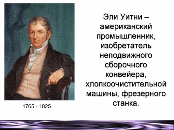 2e8063ef0c580c242d4653d79494c9e5ac8d6602a04dc4f512f2231bf9df67c9.jpg