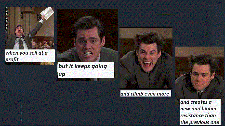 34b9d681fe9a1eaefd0474f17d71b0c6bad9dc879b28b8bda6384de4327e1e46.gif
