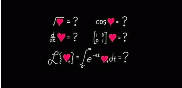 6a1f9b83e456ad6a9f042d904fbd4a2d6fc772da30cb69db08d15a84dde2ae5d.png