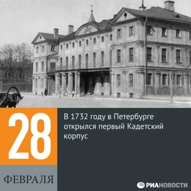 0304fa918bf1426c2f17aab7b6717fb7947499cbc9f59b269b456e64ebaacd57.jpg
