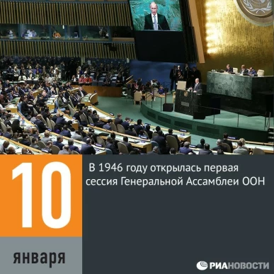 be12b00d8bbf5317e80bf3b7023e974fa0e9fa87ab3aafa1a5254d7a1c1b4d2a.jpg