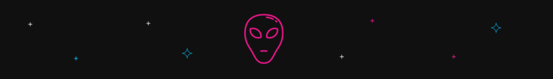 372e457b80361000b92b2bb49f62edd64e77d6bd1789cf7326f2462ec5f21356.png