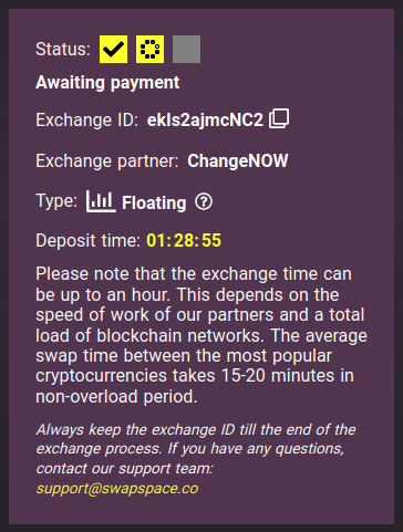 c94e3f544a8c94f620fcd5a0141cafb515f3800b3748196583eaa8b850f8716a.png