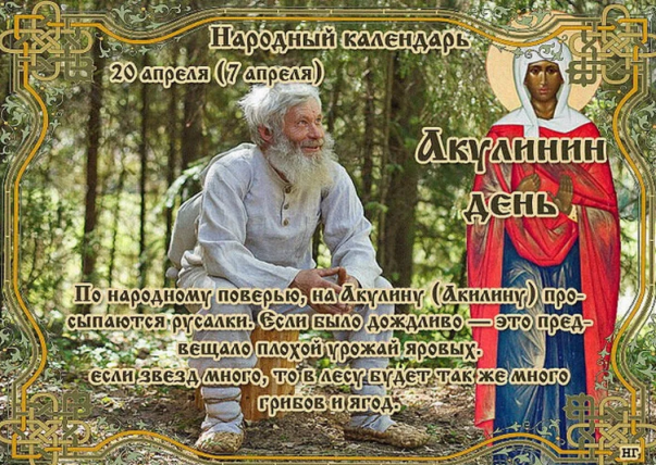 c6abe7a4b2c158f555e10f6b9701a2110e7d5658d75dbb5fd84b973d577f65f7.png