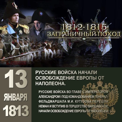 82d40c665222aa332a5cedeb6f79d3523d51127ff6eb74994281ada0c719f79d.jpg