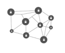 edc8e42186d6af56a8351adc58a6021a72dfbc97000ad33629bf37020f8e62ce.png