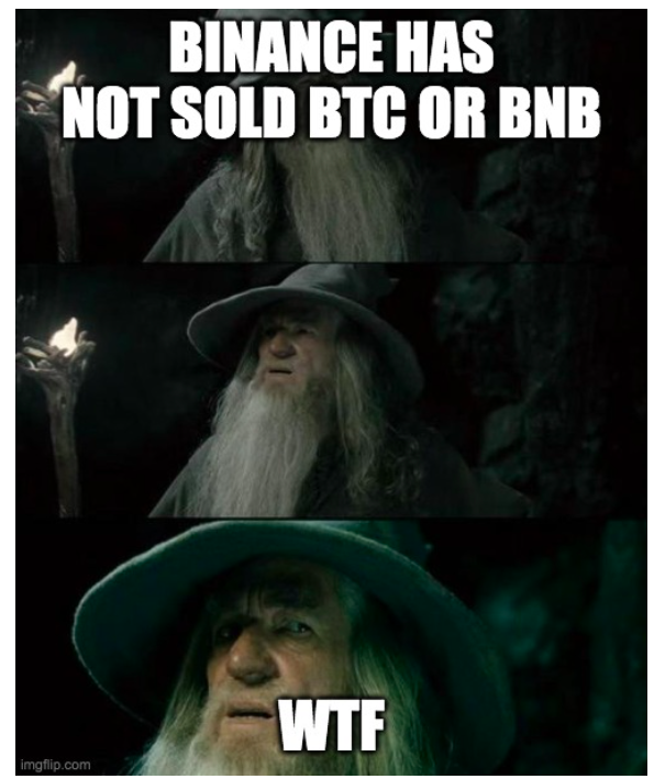 fd0606347255c9f901c93f9ff8ed10b10f28e7678d449597ea02effe31a7c5ec.png