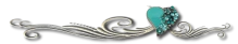 53b0e1906e171b959e7147d91a25238b82877213e5d964ae3400aeb2f3c339f3.png