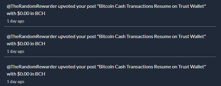 147812ee399aa119457117be5586e145db6c380ada336ede557b10f164fc5d07.png