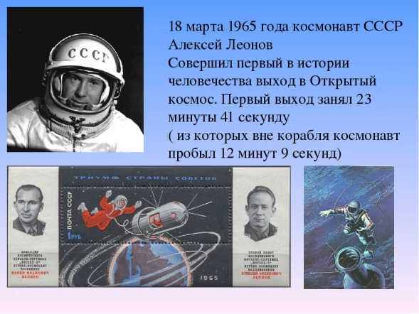 9aae5bf3068f01dec4bc309977d4ee2d108140932ee82da95dffe5541ffd9e67.jpg