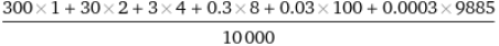 be6ecf75d2728effdbe3be0c0a476053c367dd8a78d9b510506bc557c6bcd930.gif