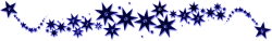ba7dfb74e04d0586f79bcfe844a72a94b481ac93aa6a798bbdca9c80bdc3caf6.gif