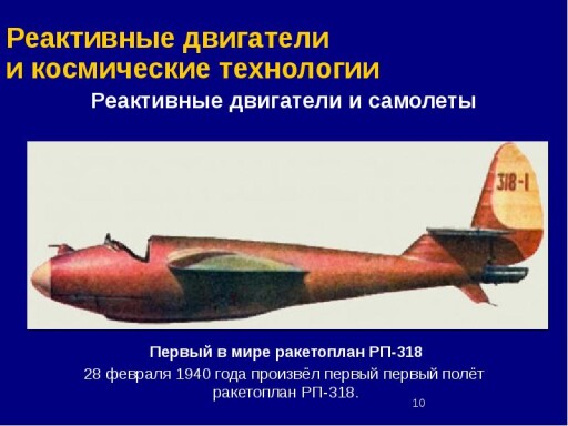 88100a964c55f78d0fb31f32b56f8aa3fbbef3ef780b0618d10ddc4cfc9bdcfa.jpg