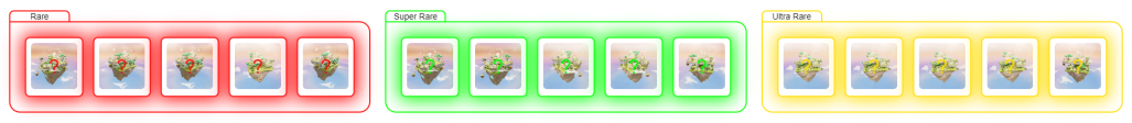 96dd7fffeb56171d75edda38ce6a9aa249723370a1fe931fc166f725fa0312cb.png
