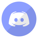 3576aaddfc8f2227a7861cb65a9327e7cd3c64ce69a64cd3c22241a52e508e34.png