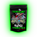 57751f9cbd259c21a5b41f57ec468fb26c8dddafdfaebeec7b1e0124c8e1a332.png