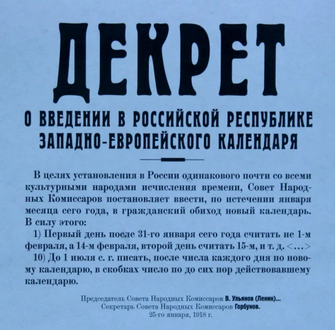 b766f5ac852c364c001cbabe0d2a0f8ff11ed2b57f3e62e2a5ab0dbbd878ac80.jpg