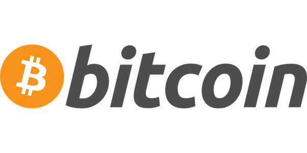 351665157-b6fdf75a496a7fdb3181e34fd9e3633c0f461fe3a57354c3a05a6e066f09e516.png
