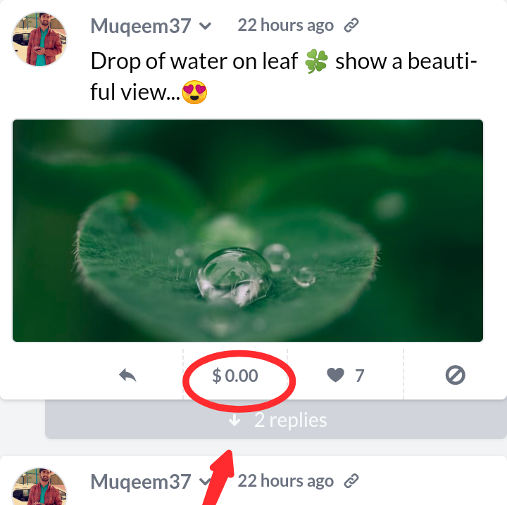 56449d95b321935969e2e9d01e41f4141eaa7a905925f062143d0e458f8c46a7.png