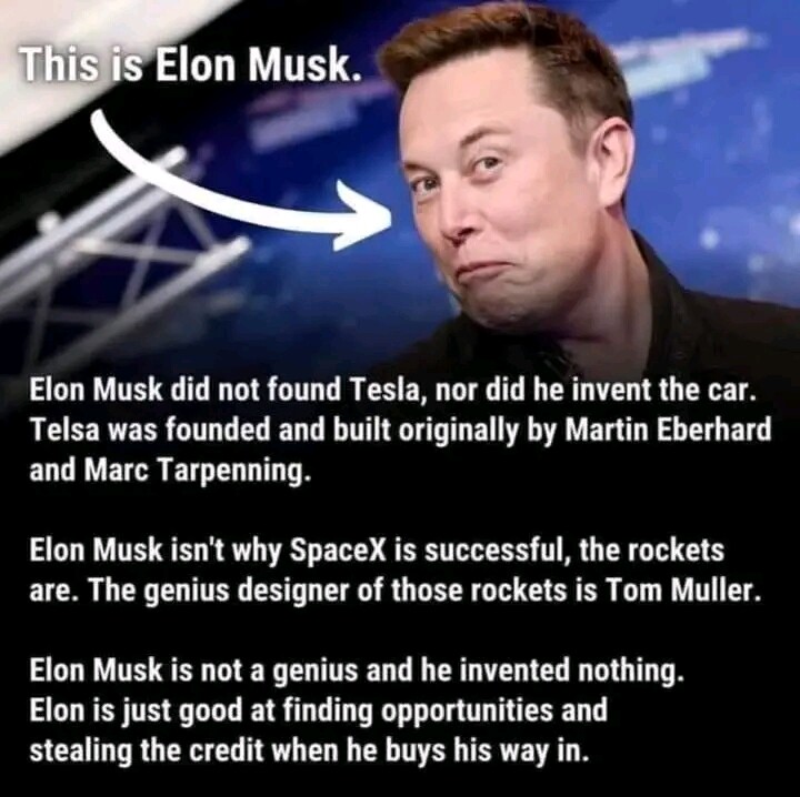 f003a7d9007d0ee250a36df8a3fef86ba656ca7f61461e3178ce46a8acf41e6e.jpg