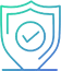 5f34280587c675185f4d6e9c8261d43d56eb0ac1f04cd9575856cd25c040dda4.png