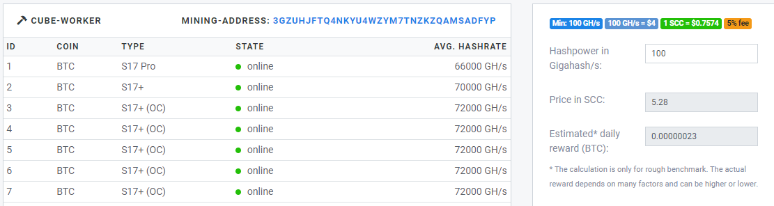 488568e94d4aed6858b5baa2ee77e736be4104bc818dcd0cebdf4eef2dc3d0fd.png