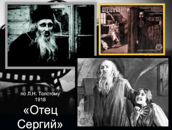 38292d59495cbc9755a41000e95dc6b0d6dc37805f117f8a1cfbad6fe8df7b62.png