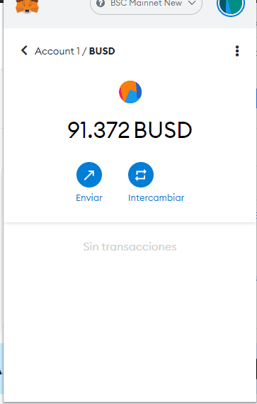 798c593efd64b51066e4903fabd8e00d0514e8badf4a57182396ddc66449fa08.png
